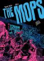The Mops : La Véritable Histoire - Preview