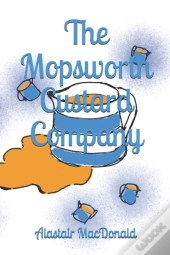 The Mopsworth Custard Company