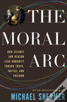 The Moral Arc