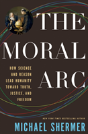 The Moral Arc - Preview
