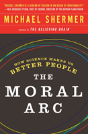 The Moral Arc - Preview