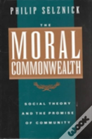 The Moral Commonwealth