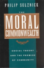 The Moral Commonwealth - Preview