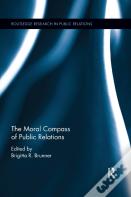 The Moral Compass Of Public Relations