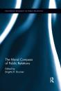 The Moral Compass Of Public Relations - Preview