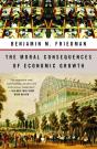 The Moral Consequences Of Economic Growth - Preview