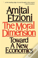 The Moral Dimension