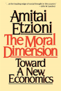 The Moral Dimension - Preview