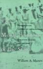The Moral Economy Of The State - Preview