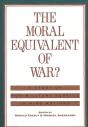 The Moral Equivalent Of War? - Preview