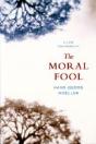 The Moral Fool - Preview