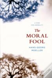 Capa do artigo The Moral Fool