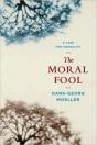The Moral Fool - Preview