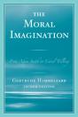 The Moral Imagination - Preview