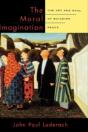 The Moral Imagination - Preview
