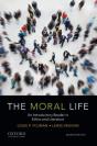 The Moral Life - Preview