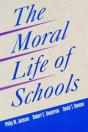 The Moral Life Of Schools - Preview