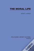 The Moral Life