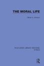 The Moral Life - Preview