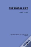 The Moral Life