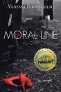 The Moral Line - Preview