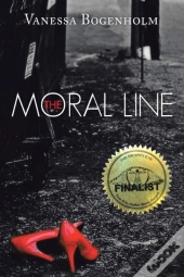 The Moral Line