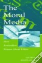 The Moral Media