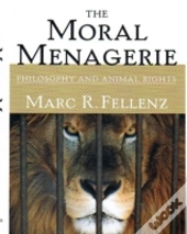 The Moral Menagerie