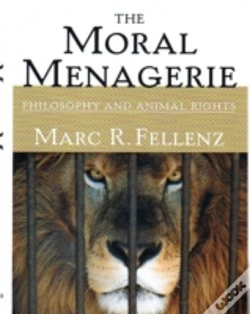 Capa do artigo The Moral Menagerie