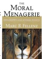 The Moral Menagerie