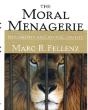 The Moral Menagerie - Preview
