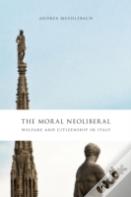 The Moral Neoliberal