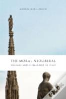 The Moral Neoliberal
