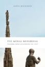 The Moral Neoliberal - Preview