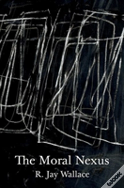 Capa do artigo The Moral Nexus