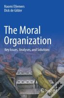 The Moral Organization