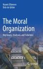 The Moral Organization - Preview