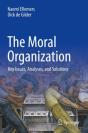 The Moral Organization - Preview