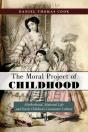 The Moral Project Of Childhood - Preview