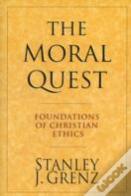 The Moral Quest