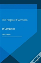 The Moral Responsibilities Of Companies