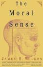 The Moral Sense - Preview