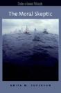 The Moral Skeptic - Preview