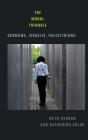 The Moral Triangle - Preview