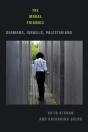 The Moral Triangle - Preview