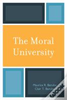 The Moral University