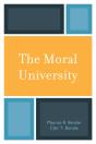 The Moral University - Preview