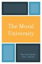 The Moral University - Preview