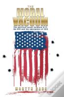 The Moral Vacuum