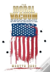 Capa do artigo The Moral Vacuum